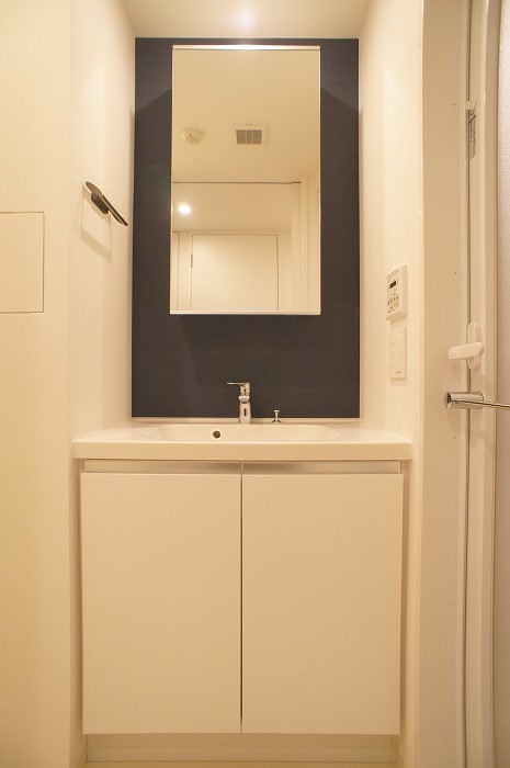 プライムメゾン湯島 1005号-3