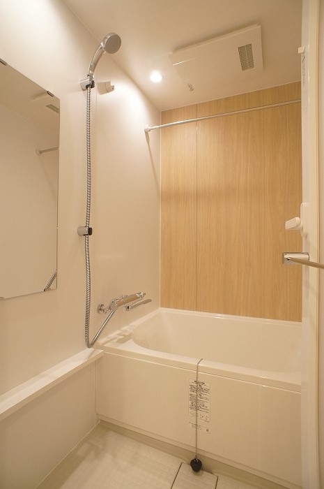 プライムメゾン湯島 1005号-5