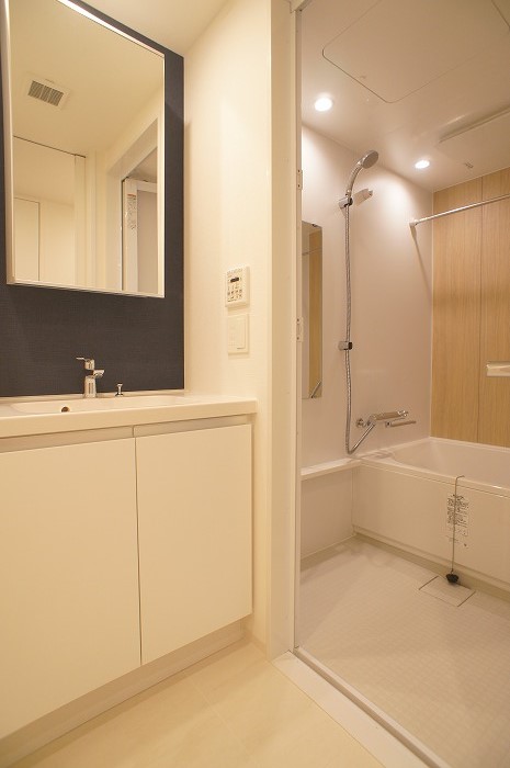 プライムメゾン湯島 1005号-6