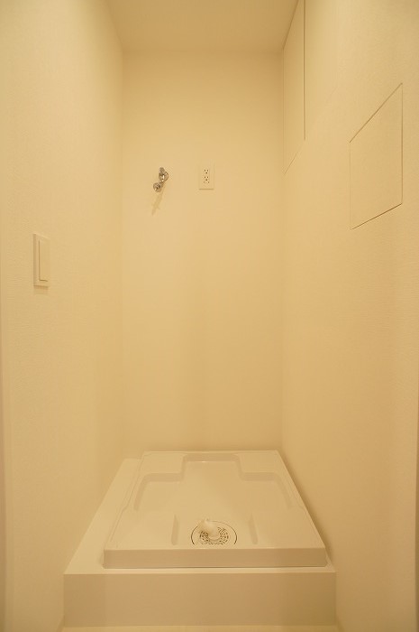 プライムメゾン湯島 1005号-8