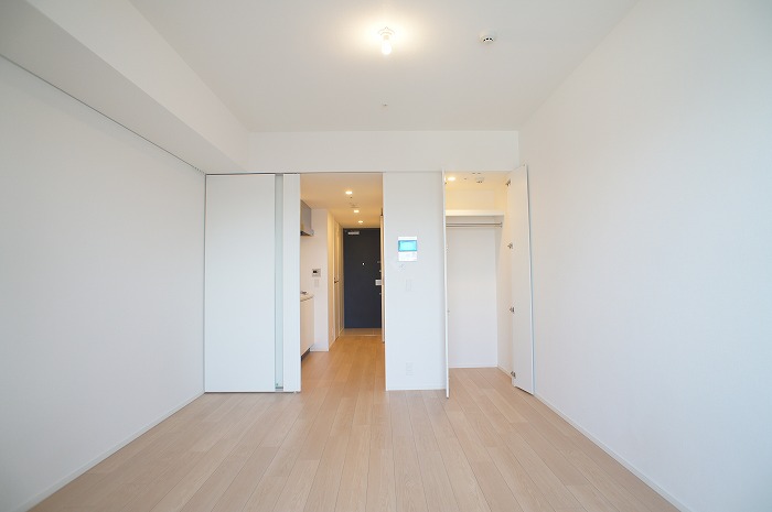 プライムメゾン湯島 1005号-9