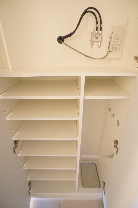 プライムメゾン湯島 1005号-10