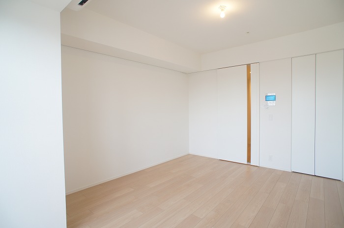 プライムメゾン湯島 1005号-11