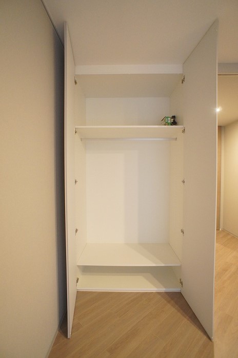 プライムメゾン浅草イースト 102号-4