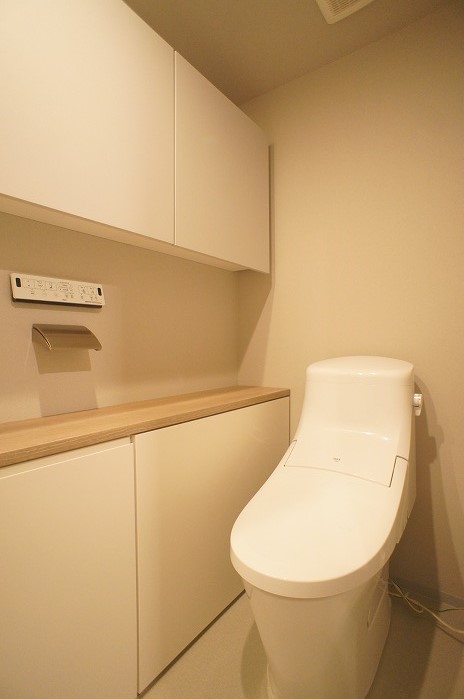 プライムメゾン浅草イースト 102号-8