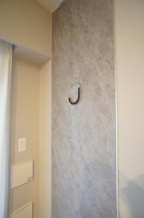 プライムメゾン浅草イースト 102号-9