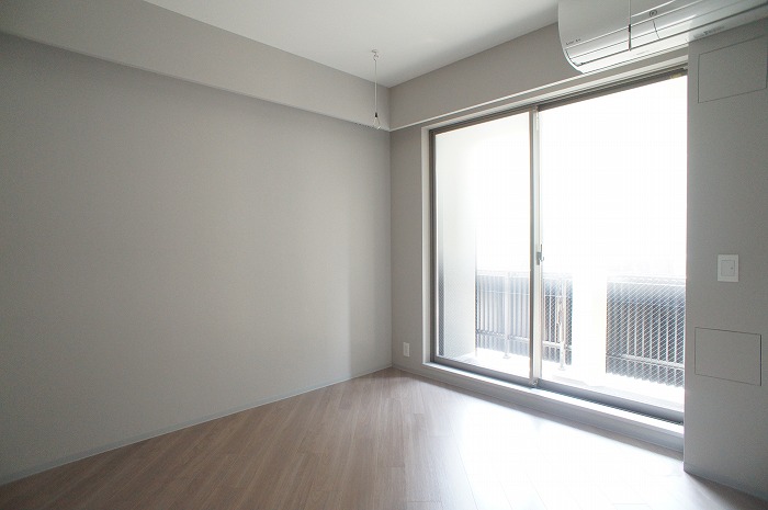 プライムメゾン浅草イースト 203号-2