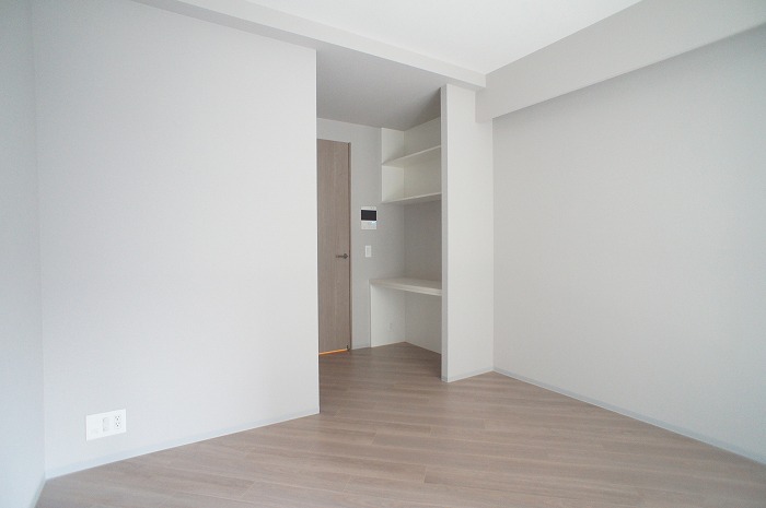 プライムメゾン浅草イースト 203号-3