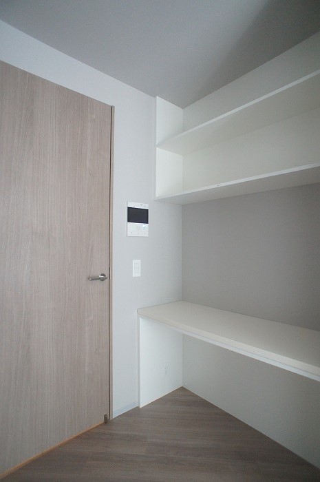 プライムメゾン浅草イースト 203号-5