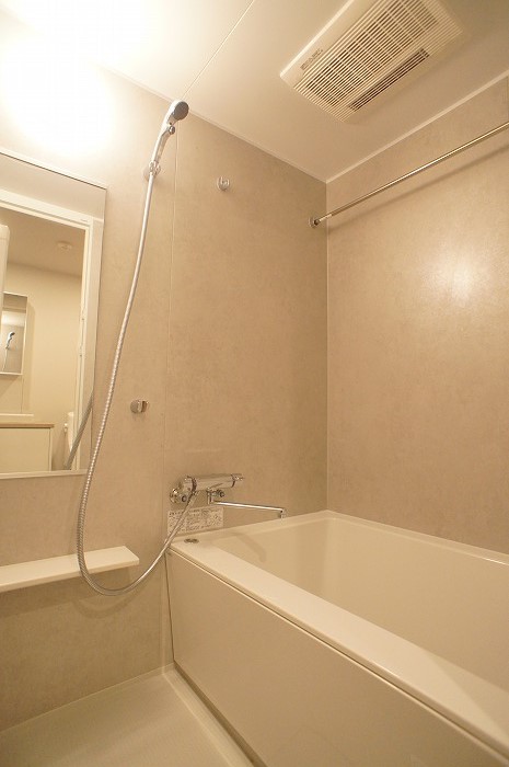 プライムメゾン浅草イースト 203号-7