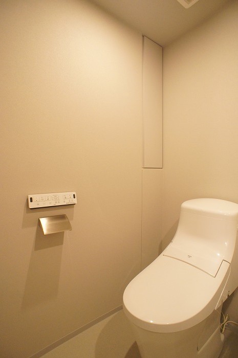 プライムメゾン浅草イースト 203号-8