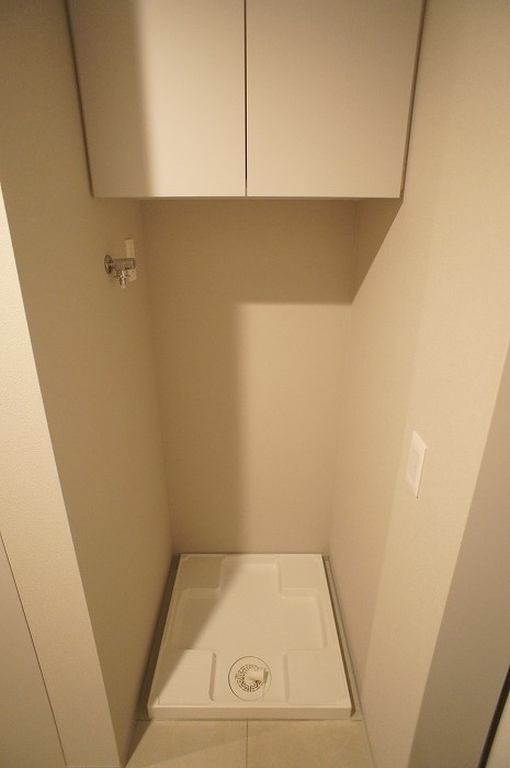 プライムメゾン浅草イースト 203号-10