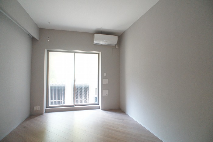 プライムメゾン浅草イースト 205号-2