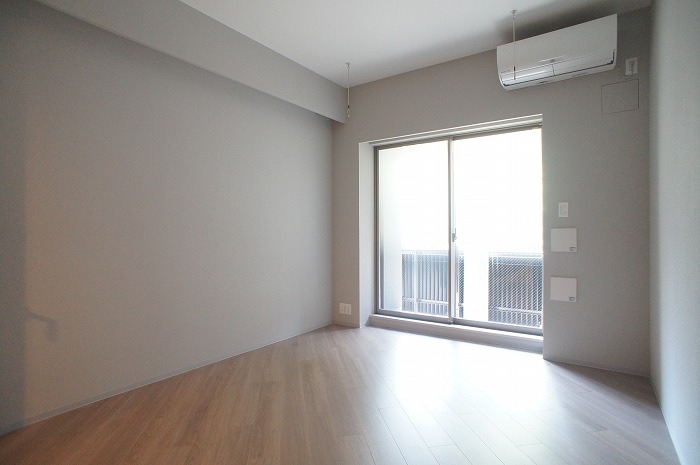 プライムメゾン浅草イースト 205号-3