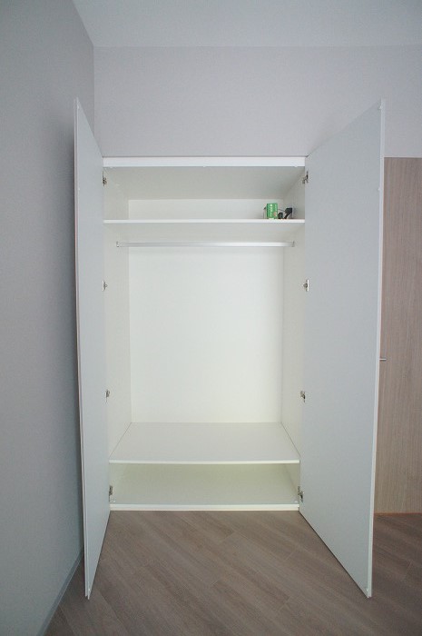 プライムメゾン浅草イースト 205号-6