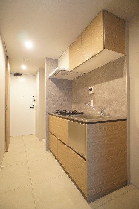 プライムメゾン浅草イースト 205号-7