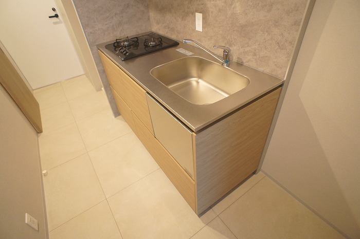 プライムメゾン浅草イースト 205号-8