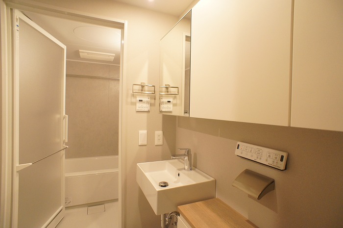 プライムメゾン浅草イースト 205号-9