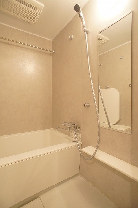 プライムメゾン浅草イースト 205号-10