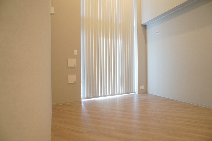 プライムメゾン浅草イースト 404号-2