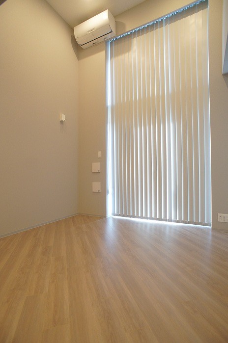 プライムメゾン浅草イースト 404号-3