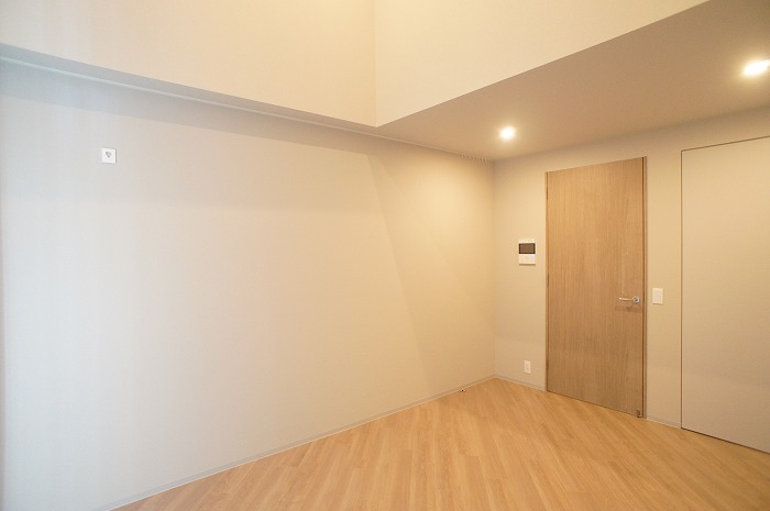 プライムメゾン浅草イースト 404号-4