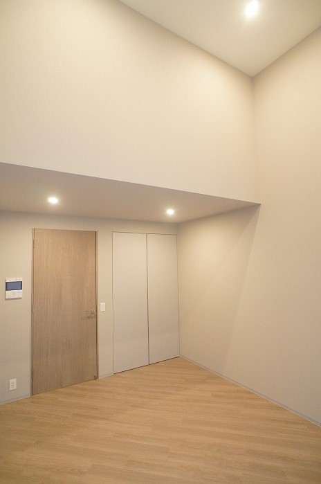 プライムメゾン浅草イースト 404号-5