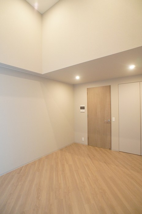 プライムメゾン浅草イースト 404号-6