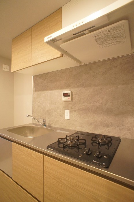 プライムメゾン浅草イースト 404号-7