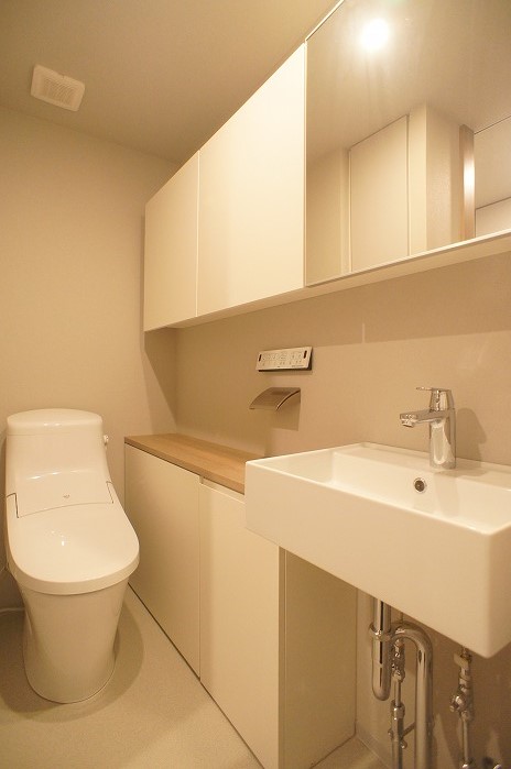 プライムメゾン浅草イースト 404号-10