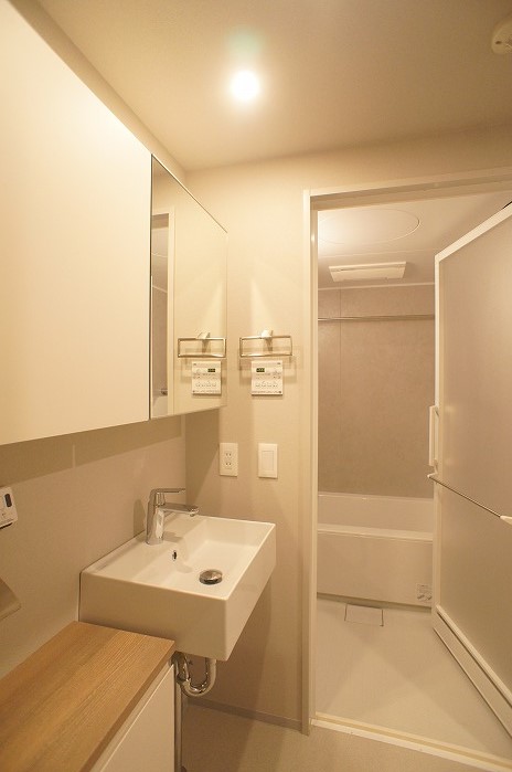 プライムメゾン浅草イースト 404号-11