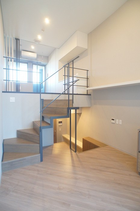 プライムメゾン浅草イースト 506号-5