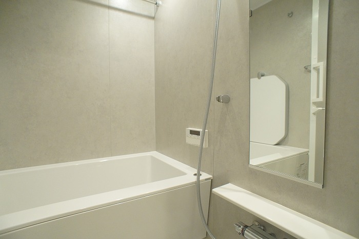 プライムメゾン浅草イースト 506号-10