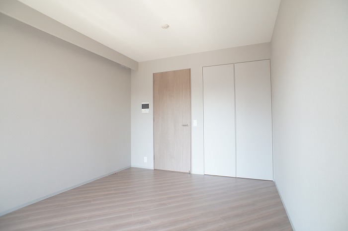 プライムメゾン浅草イースト 703号-3