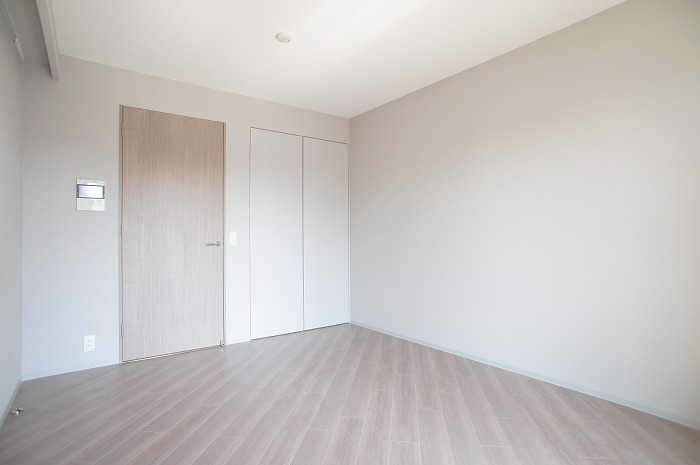 プライムメゾン浅草イースト 703号-4