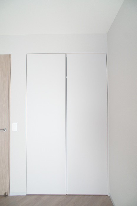 プライムメゾン浅草イースト 703号-5