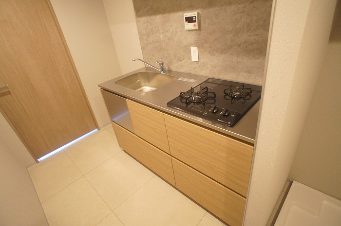 プライムメゾン浅草イースト 703号-7