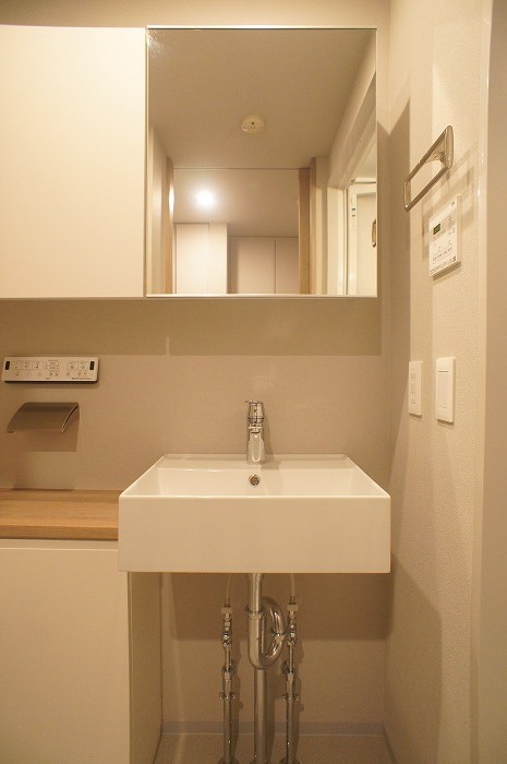 プライムメゾン浅草イースト 703号-8