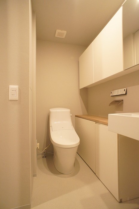 プライムメゾン浅草イースト 703号-9