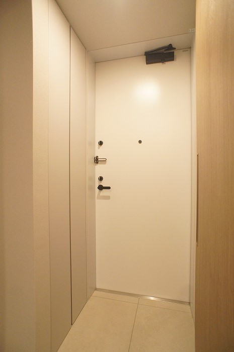 プライムメゾン浅草イースト 703号-11