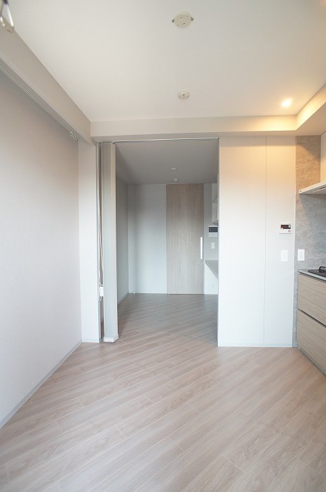 プライムメゾン浅草イースト 707号-4