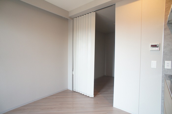 プライムメゾン浅草イースト 707号-5