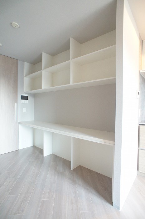 プライムメゾン浅草イースト 707号-6