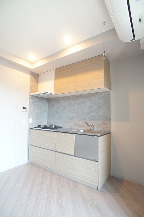 プライムメゾン浅草イースト 707号-7