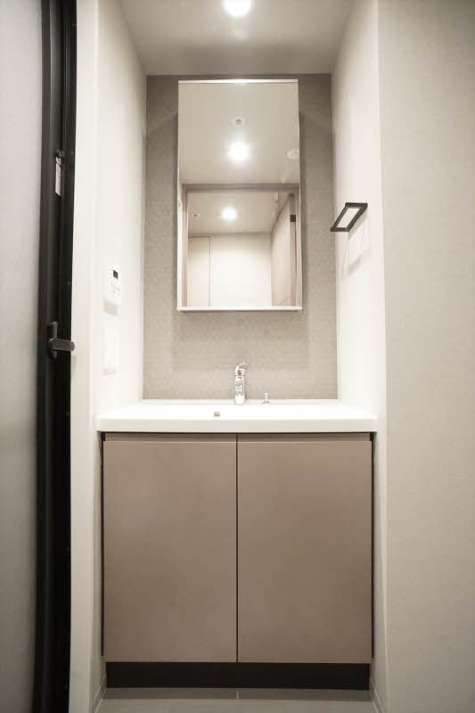 プライムメゾン横浜WEST 402号-7