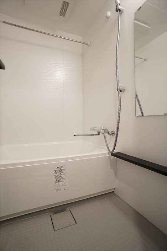 プライムメゾン横浜WEST 402号-8