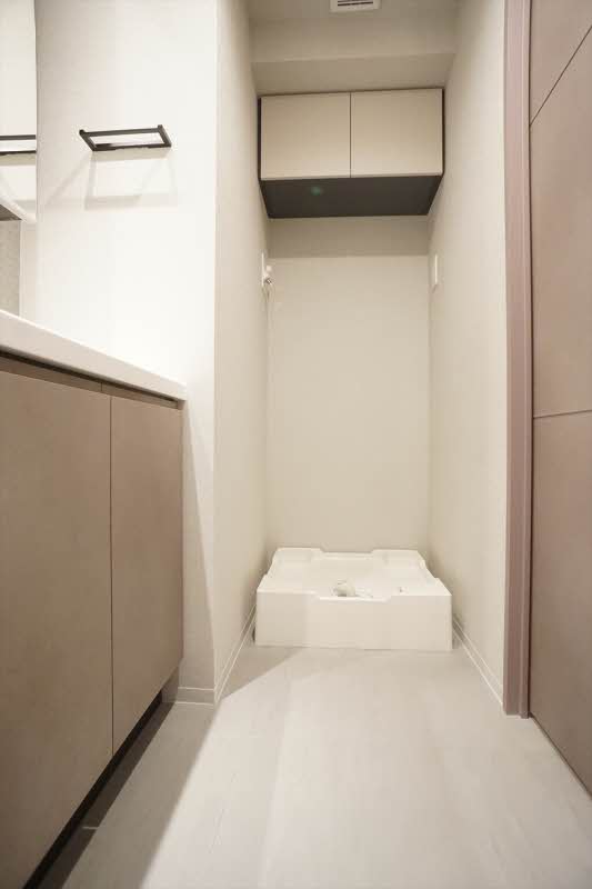 プライムメゾン横浜WEST 402号-10