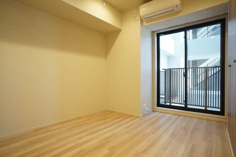 プライムメゾン横浜ＷＥＳＴ 506号-2