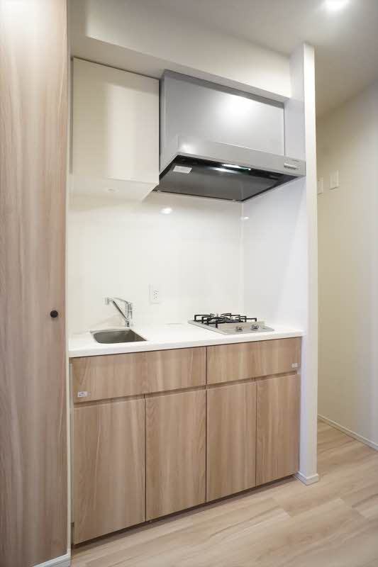 プライムメゾン横浜ＷＥＳＴ 506号-6