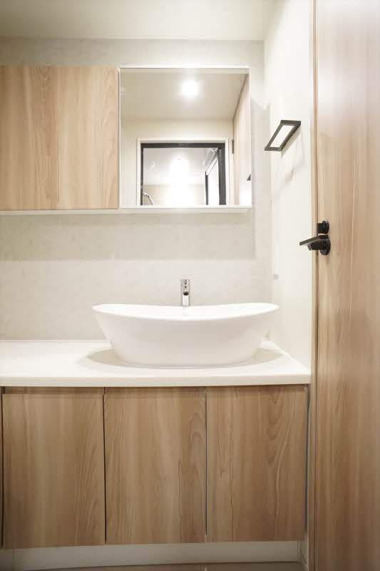 プライムメゾン横浜ＷＥＳＴ 506号-7